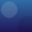 用户影迷小鱼的头像，普通网络用户形象